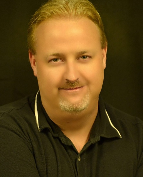 Raymond Bohanna, Knight Technology Services